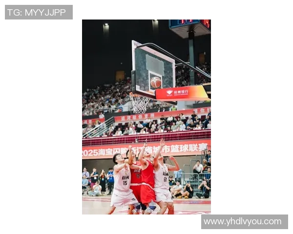 杭州篮球队耐力变革引发热议球迷期待新赛季表现提升