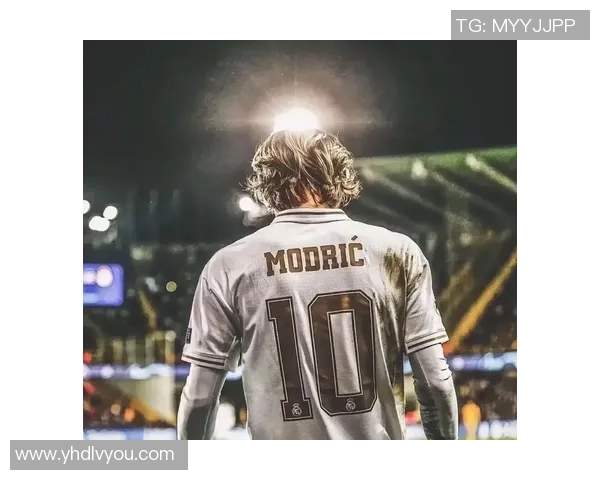 欧美足球明星头像男图片展示与解析