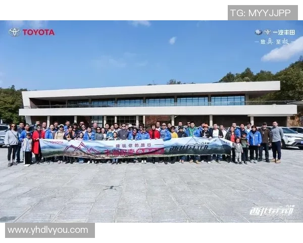 武汉篮球队在洲际杯中的蜕变与新篇章探索之旅