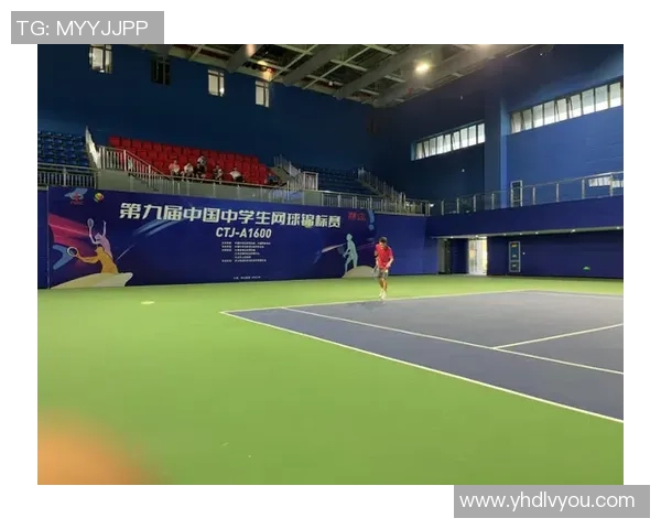 武汉网球队创新高网球配合排名再创佳绩引发广泛关注