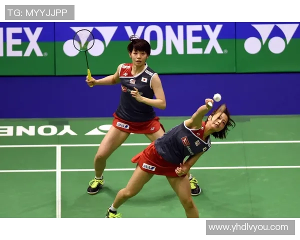 武汉羽毛球队与上海羽毛球队耐力较量赛后分析与启示