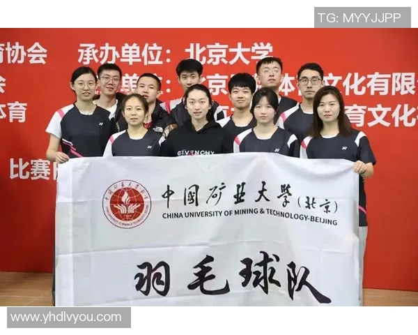 杭州羽毛球队在冠军赛中的意识表现分析与总结