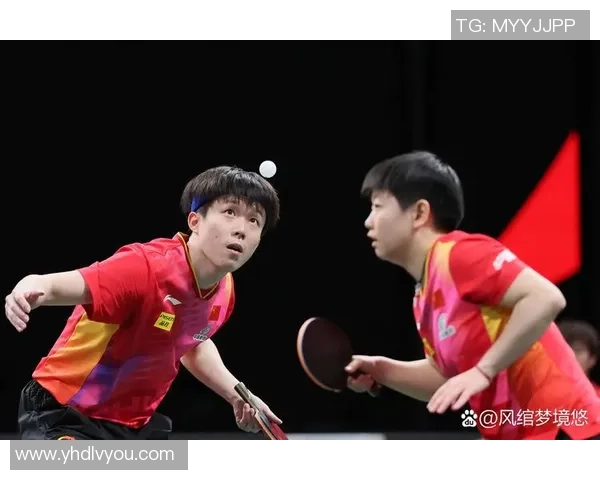 杭州乒乓球队实力提升引发热议新阶段的崛起与挑战