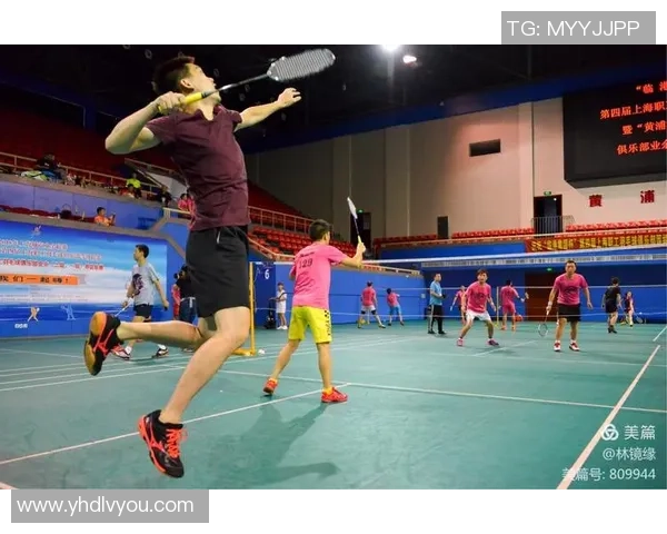 赛后分析：上海羽毛球队与南京羽毛球队个人能力对比探讨