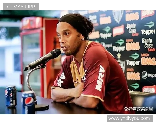 足球明星中枪身亡事件引发全球震惊视频曝光引发热议