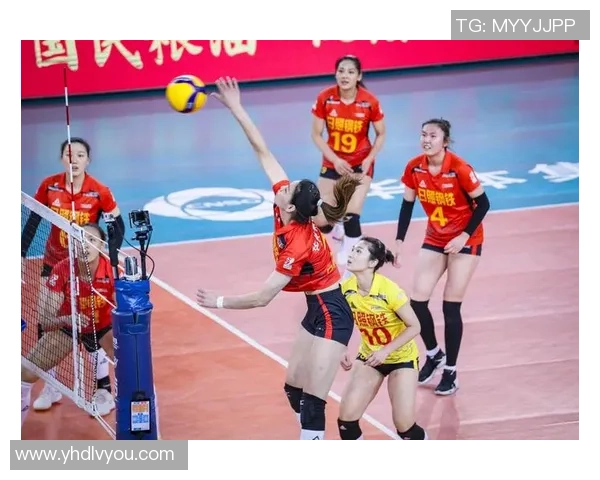 武汉排球队在全国排球耐力排行榜中荣获第三名引发热议